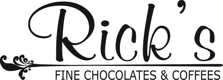 Rick's Fine Chocolates & Coffees